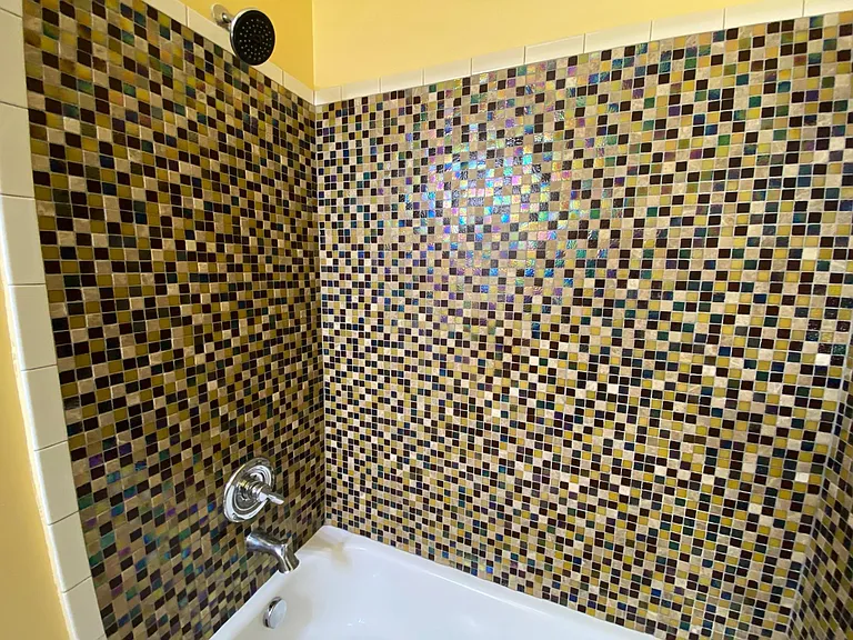 925 Hull St — Photo 10