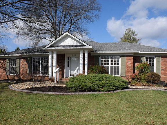 2nd image of 306 Hawick Pl