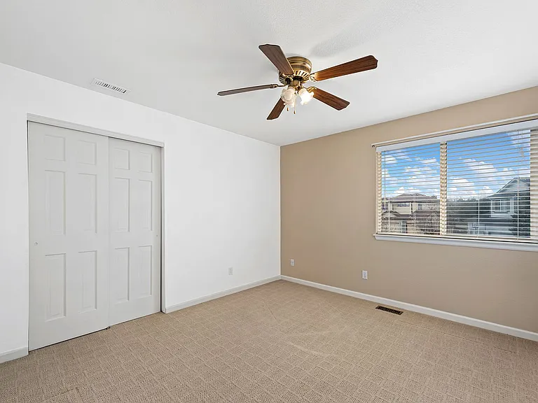 1603 S Pagosa Ct — Photo 26