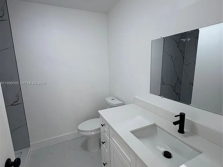 1500 NW 4th Ave #306 — Photo 12