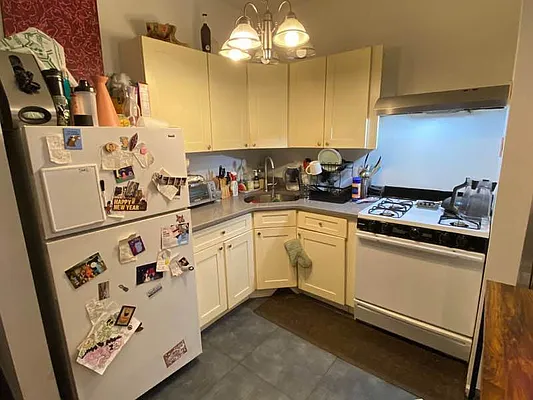 Rented by Yup Realty LLC | media 1