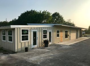 203 Us Highway 87 #506, Comfort, TX 78013