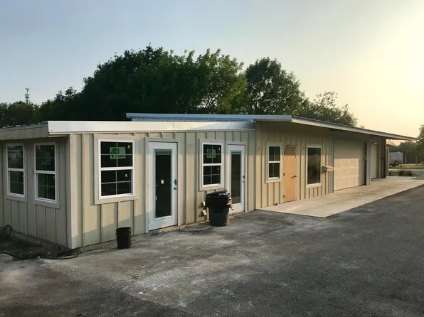203 Us Highway 87 #506, Comfort, TX 78013