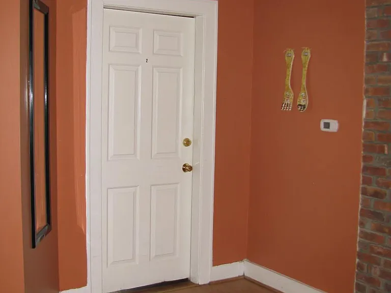 206 California Ave #3 — Photo 18