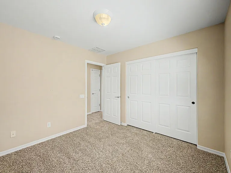 26616 N Babbling Brook Dr — Photo 36