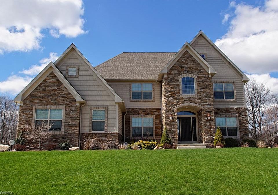 1st image of 1189 Whispering Woods Dr