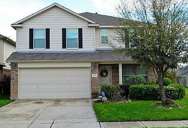 1st image of 4518 Hall Croft Chase Ln