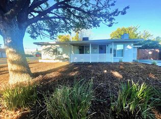 5506 62nd St, Sacramento, CA 95820