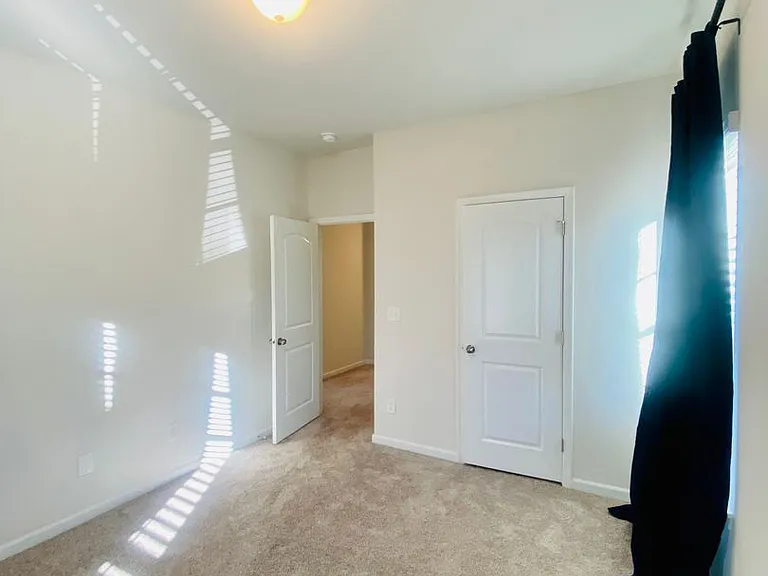 2307 Mount Harmony Church Rd — Photo 11