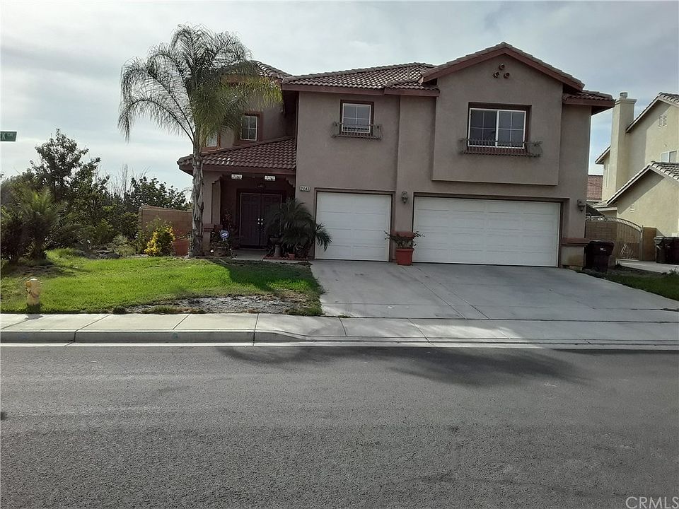 1st image of 25543 Cinnamon Creek Cir