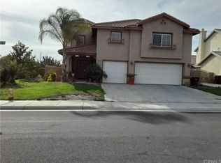 25543 Cinnamon Creek Cir, Menifee, CA 92585