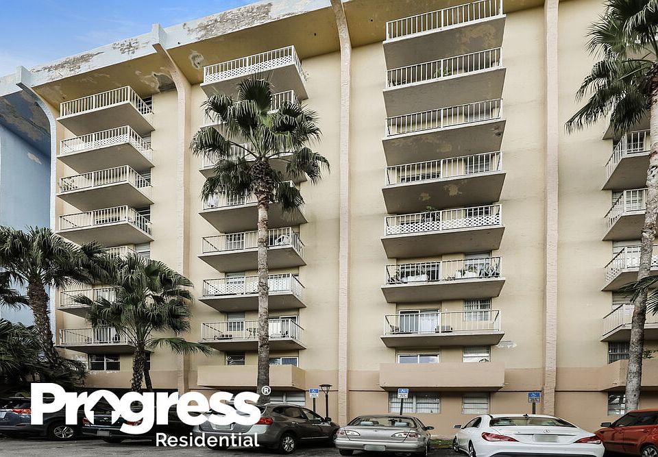 1st image of 801 NW 47th Ave APT 711