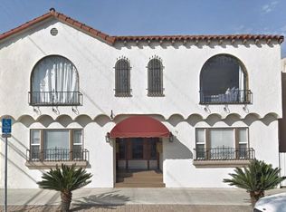 19 Granada Ave APT 5, Long Beach, CA 90803