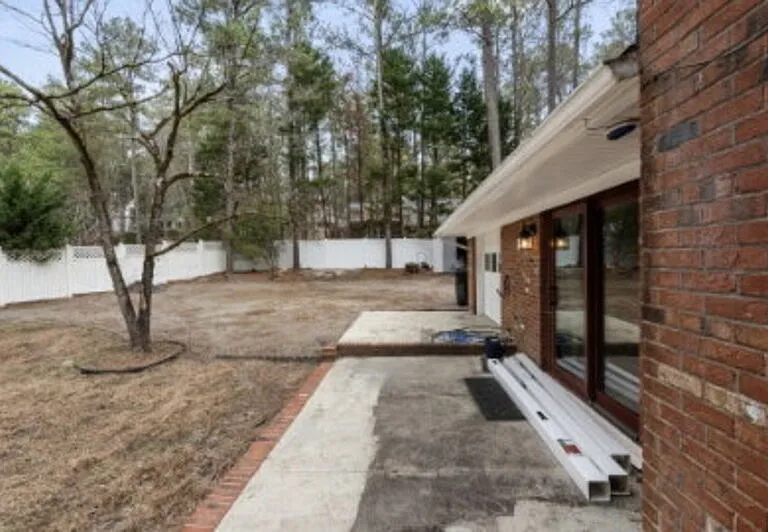 530 Hill Rd — Photo 23