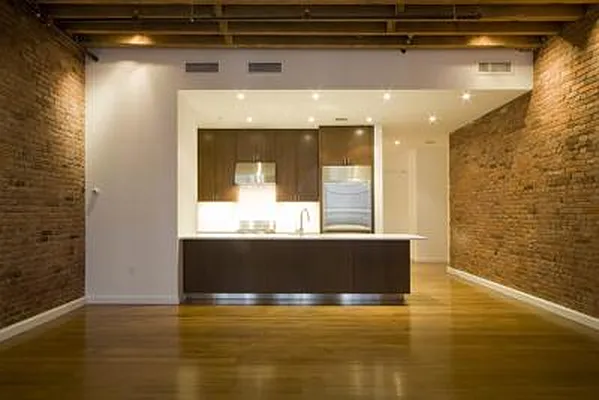 Rented by Mark David | media 21
