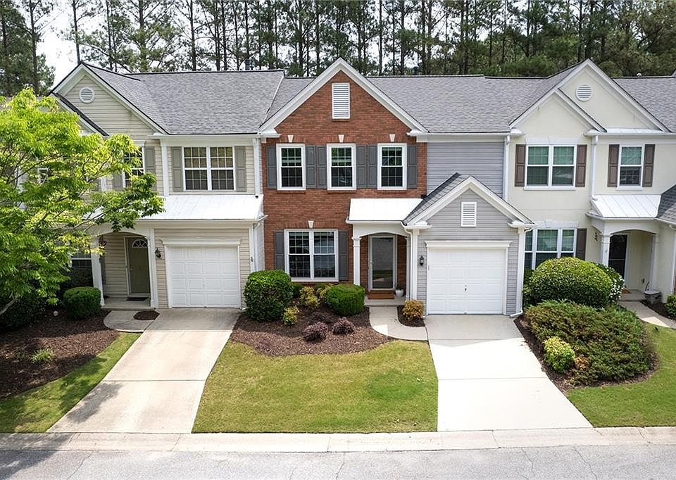1st image of 119 Kenninghall Ct SE