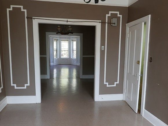 2nd image of 440 55th St #2