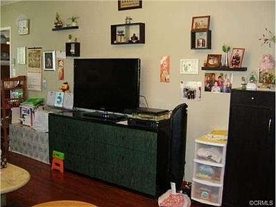 5th image of 3405 Earlswood Dr