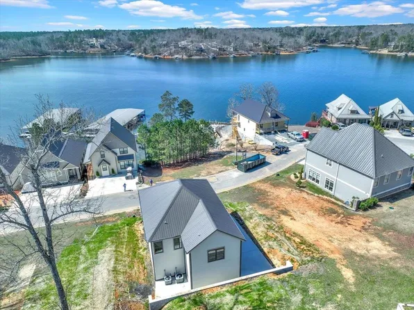 3195 County Road 51, Bremen, AL 35033