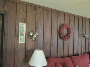 8463 Saint Clair Ave, Cincinnati, OH 45236