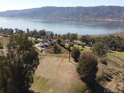 17315 Sunnyslope Ave #153, Lake Elsinore, CA, 92530