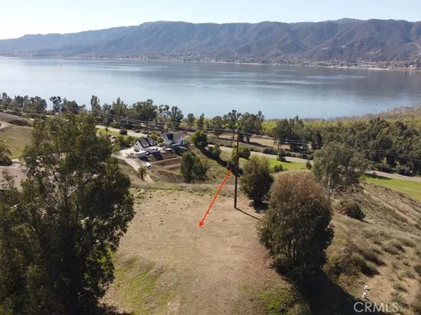 17315 Sunnyslope Ave #153, Lake Elsinore, CA 92530