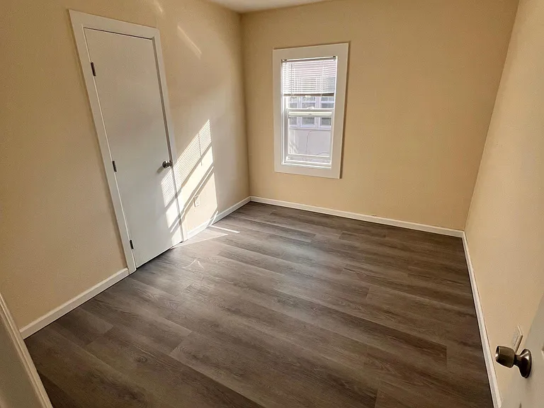 2504 23rd Ave #B — Photo 14