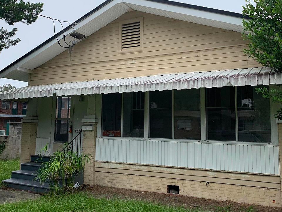 1st image of 7224 Barberie St