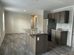 15810 Beech Daly Rd #245, Taylor, MI 48180