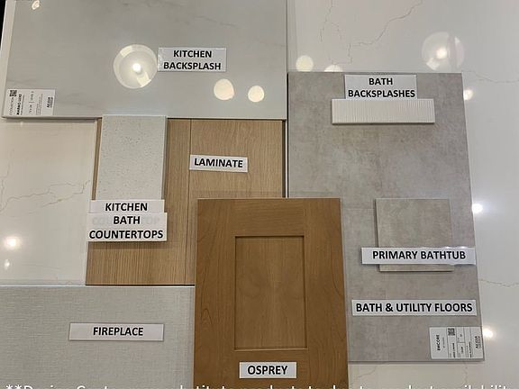 2nd image of 8510 N 7th St #211