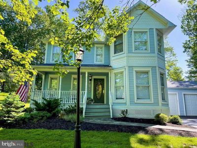 3068 Carribean Rd, Dubois, PA, 15801