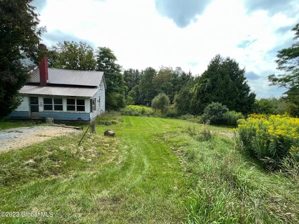 190 Raymond Wright Avenue, Mineville, NY 12956