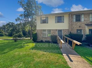 556 Becker St, Danville, PA 17821