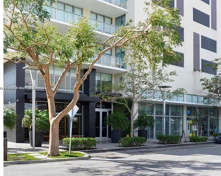 1st image of 3470 E Coast Ave #706H