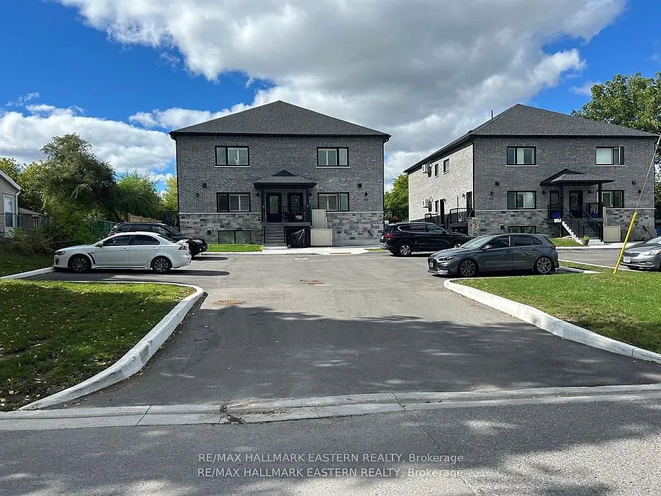 59 Leahys Ln