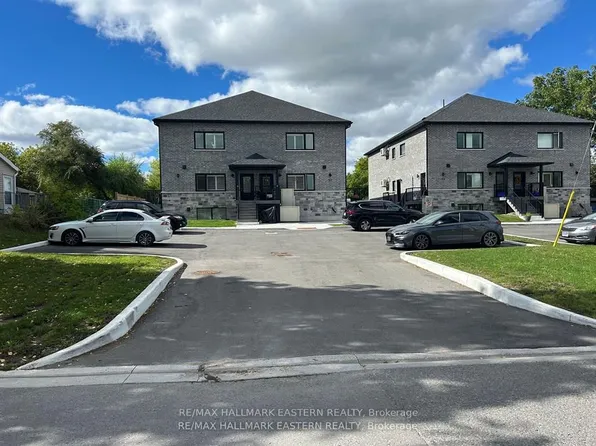 59 Leahys Ln, Peterborough, ON K9H 2G9