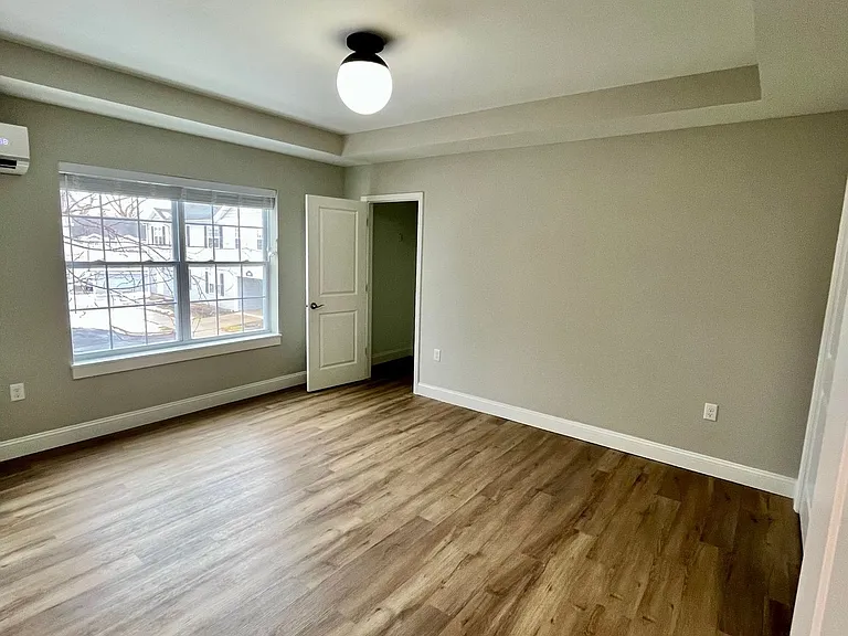 1100 River View Rd — Photo 6