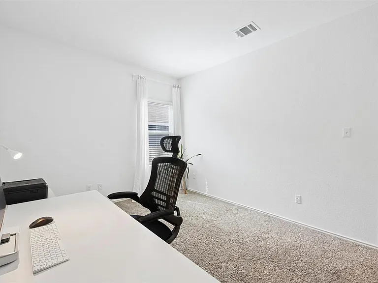 221 Barbary Coast Ln — Photo 21
