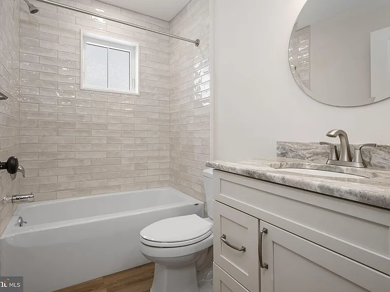 2185 Kimberton Rd #5 — Photo 17