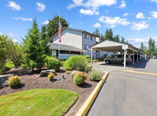 Scandia Knolls, Poulsbo, WA 98370