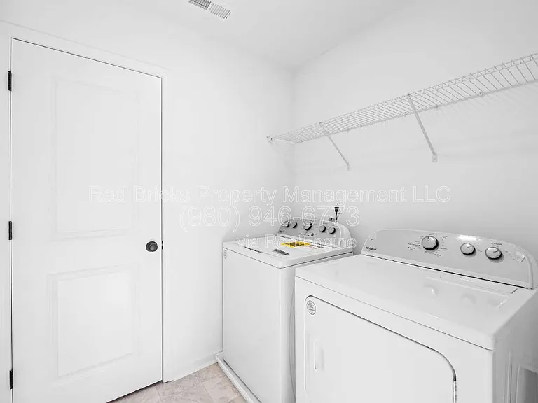 11027 Pagebrook Ln — Photo 20