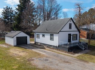 70 Main St, West Elgin, ON N0L 2P0