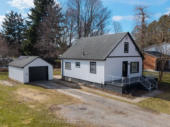 70 Main St, West Elgin, ON N0L 2P0