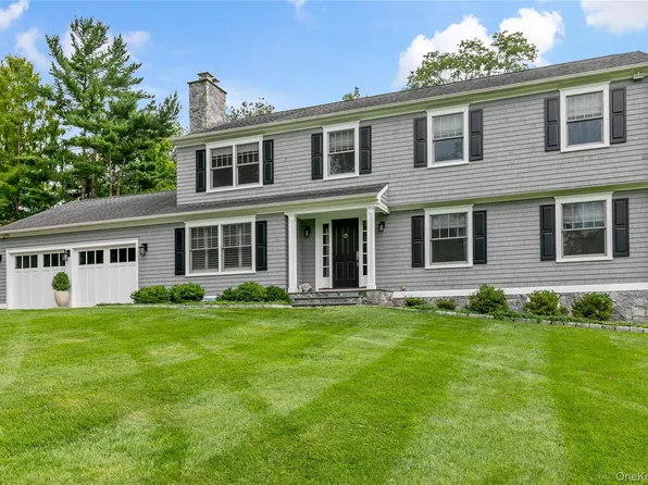 156 River Road, Briarcliff Manor, NY 10510