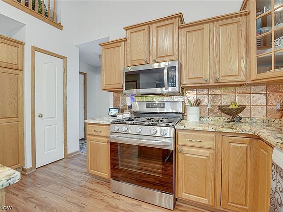 4th image of 1173 Dover Dr