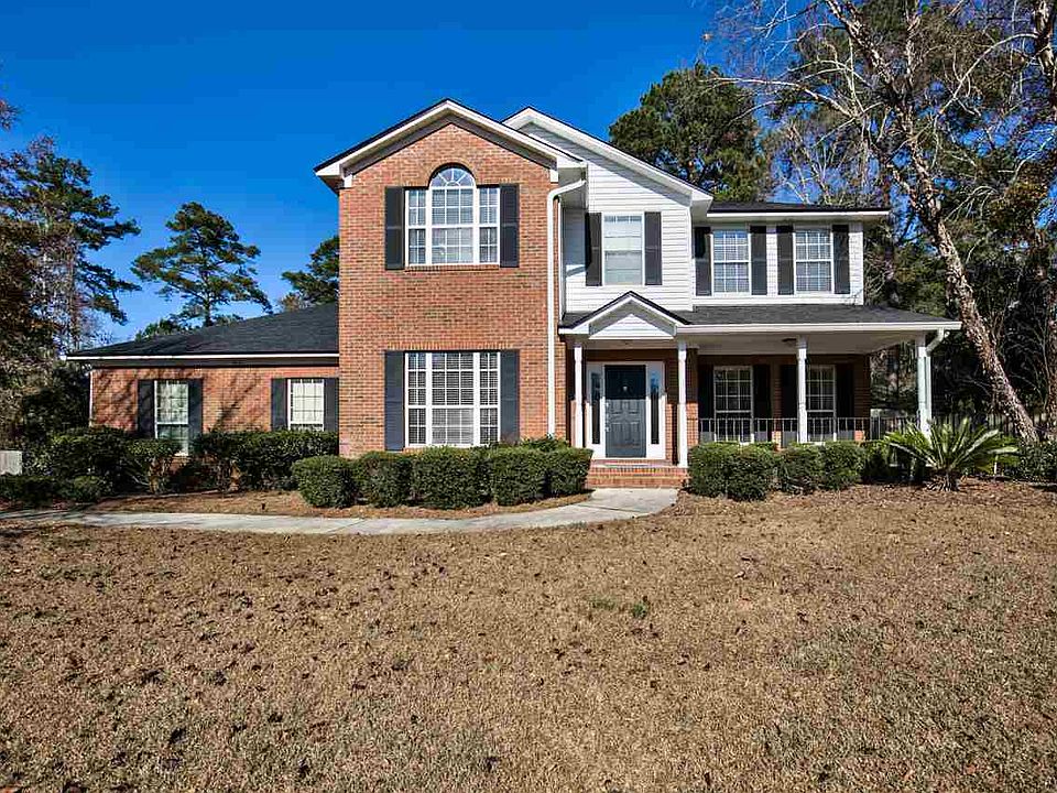 1st image of 412 Holly Hill Ct