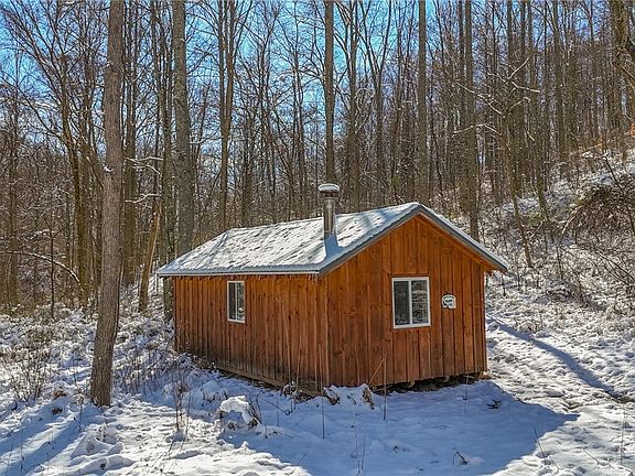 5th image of 0 Township Road 366