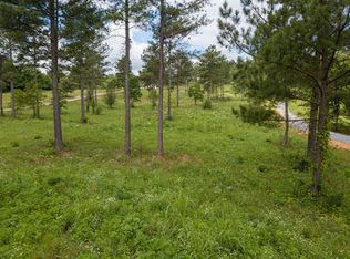 Ward Rd, Loudon, TN 37774