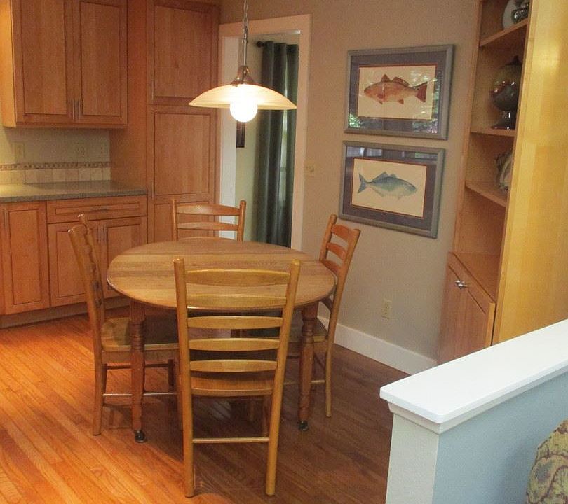 1st image of 4225 35th Ave