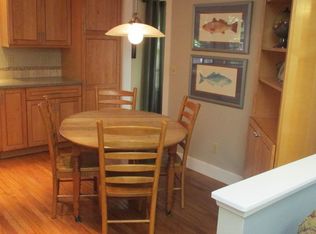 4225 35th Ave, Gig Harbor, WA 98335